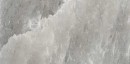 Płytka gresowa, w kolorze szarym, w matowym wykończeniu, imitująca kamień Florim Contemporary Design Rock Salt Celtic Grey Naturale 60x120