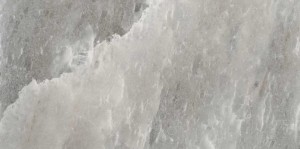 Florim Contemporary Design Rock Salt Celtic Grey Naturale 60x120 765850 imitacja kamienia 