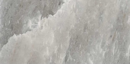 Płytka gresowa, w kolorze szarym, w matowym wykończeniu, imitująca kamień Florim Contemporary Design Rock Salt Celtic Grey Naturale 60x120