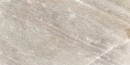 Płytka gresowa, w kolorze beżowym, połysk, imitująca kamień Florim Contemporary Design Rock Salt Danish Smoke Lucido 60x120