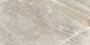Florim Contemporary Design Rock Salt Danish Smoke Lucido 60x120 765857 imitacja kamienia 