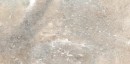 Płytka gresowa, w kolorze beżowym, w matowym wykończeniu, imitująca kamień Florim Contemporary Design Rock Salt Danish Smoke Naturale 60x120