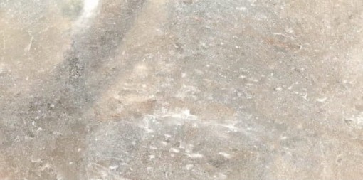 Płytka gresowa, w kolorze beżowym, w matowym wykończeniu, imitująca kamień Florim Contemporary Design Rock Salt Danish Smoke Naturale 60x120