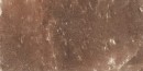 Płytka gresowa, w kolorze brązowym, połysk, imitująca kamień Florim Contemporary Design Rock Salt Hawaiian Red Lucido 60x120