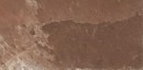 Płytka gresowa, w kolorze brązowym, w matowym wykończeniu, imitująca kamień Florim Contemporary Design Rock Salt Hawaiian Red Naturale 60x120