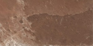 Florim Contemporary Design Rock Salt Hawaiian Red Naturale 60x120 765853 imitacja kamienia 
