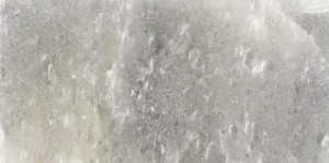 Florim Contemporary Design Rock Salt Maui Green Lucido 60x120 765858 imitacja kamienia 