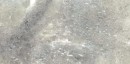Płytka gresowa, w kolorze szarym, w matowym wykończeniu, imitująca kamień Florim Contemporary Design Rock Salt Maui Green Naturale 60x120