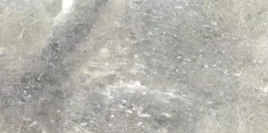 Florim Contemporary Design Rock Salt Maui Green Naturale 60x120 765852 imitacja kamienia 