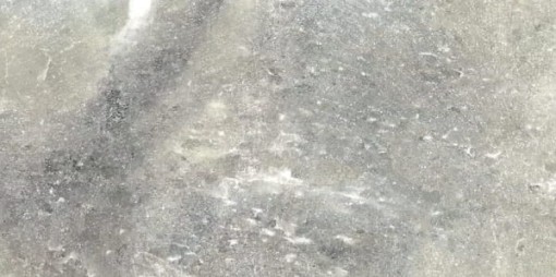 Płytka gresowa, w kolorze szarym, w matowym wykończeniu, imitująca kamień Florim Contemporary Design Rock Salt Maui Green Naturale 60x120