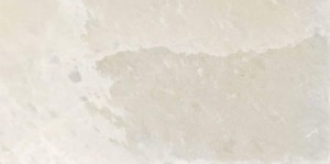 Florim Contemporary Design Rock Salt White Gold Lucido 60x120 765855 imitacja kamienia 
