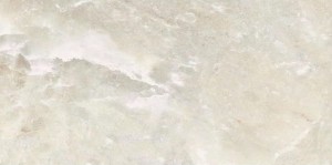 Florim Contemporary Design Rock Salt White Gold Naturale 60x120 765849 imitacja kamienia 
