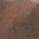 Płytka gresowa, w kolorze brązowym, połysk, imitująca kamień Florim Contemporary Design Rock Salt Hawaiian Red Lucido 60x60
