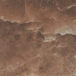 Florim Contemporary Design Rock Salt Hawaiian Red Naturale 60x60 765889 imitacja kamienia 