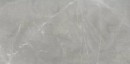 Płytka gresowa, w kolorze szarym, w matowym wykończeniu, imitująca marmur Florim Contemporary Design Timeless Amani Grey Naturale 60x120