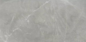 Florim Contemporary Design Timeless Amani Grey Naturale 60x120 744878 imitacja marmuru