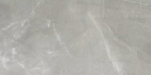 Florim Contemporary Design Timeless Amani Grey Lucido 60x120 746377 imitacja marmuru 