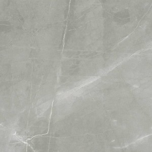 Florim Contemporary Design Timeless Amani Grey Naturale 60x60 744866 imitacja marmuru 