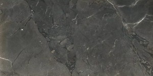Florim Contemporary Design Timeless Black Deep Naturale 60x120 744883 imitacja marmuru 