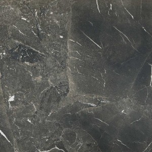 Florim Contemporary Design Timeless Black Deep Naturale 60x60 744868 imitacja marmuru 
