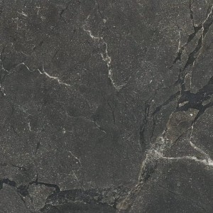 Florim Contemporary Design Timeless Black Deep Lucido 60x60 744874 imitacja marmuru 