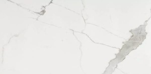 Florim Contemporary Design Timeless Calacatta Naturale 60x120 746376 imitacja marmuru 