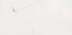 Florim Contemporary Design Timeless Calacatta Lucido 60x120 744884 imitacja marmuru 