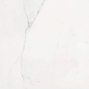 Florim Contemporary Design Timeless Calacatta Naturale 60x60 746853 imitacja marmuru 