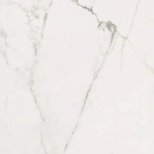 Florim Contemporary Design Timeless Calacatta Lucido 60x60 746855 imitacja marmuru 