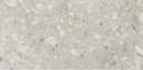Płytka gresowa, w kolorze szarym, w matowym wykończeniu, imitująca marmur Florim Contemporary Design Timeless Ceppo di Grè Naturale 60x120