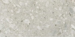 Florim Contemporary Design Timeless Ceppo di Grè Naturale 60x120 744881 imitacja marmuru 