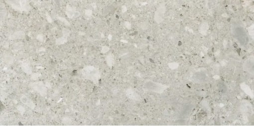 Płytka gresowa, w kolorze szarym, w matowym wykończeniu, imitująca marmur Florim Contemporary Design Timeless Ceppo di Grè Naturale 60x120
