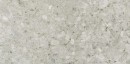Płytka gresowa, w kolorze szarym, połysk, imitująca marmur Florim Contemporary Design Timeless Ceppo di Grè Lucido 60x120
