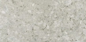 Florim Contemporary Design Timeless Ceppo di Grè Lucido 60x120 744887 imitacja marmuru 