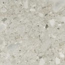 Płytka gresowa, w kolorze szarym, w matowym wykończeniu, imitująca marmur Florim Contemporary Design Timeless Ceppo di Grè Naturale 60x60