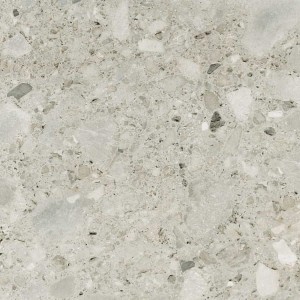 Florim Contemporary Design Timeless Ceppo di Grè Naturale 60x60 744869 imitacja marmuru 