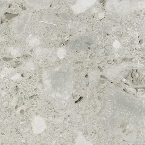 Florim Contemporary Design Timeless Ceppo di Grè Lucido 60x60 744875 imitacja marmuru 