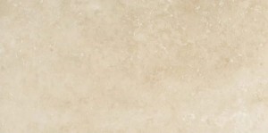 Florim Contemporary Design Timeless Marfil Naturale 60x120 744886 imitacja marmuru 