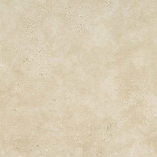 Płytka gresowa, w kolorze kremowym, w matowym wykończeniu, imitująca marmur Florim Contemporary Design Timeless Marfil Naturale 60x60