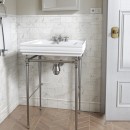 Equipe Carrara Matt 7,5x15