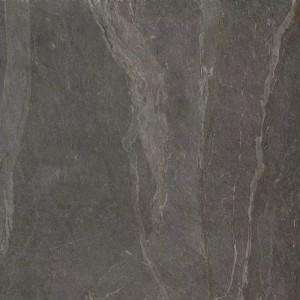 Florim Contemporary Design Woodslate Life Bark Naturale/Matte 120x120 776544 imitacja kamienia