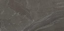 Płytka gresowa, w kolorze szarym, w matowym wykończeniu Florim Contemporary Design Woodslate Life Bark Naturale/Matte 60x120 imitująca kamień
