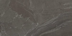 Florim Contemporary Design Woodslate Life Bark Naturale/Matte 60x120 776454 imitacja kamienia 