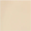 Płytka ścienna, beżowa WOW Casbah Sand 12,5x12,5