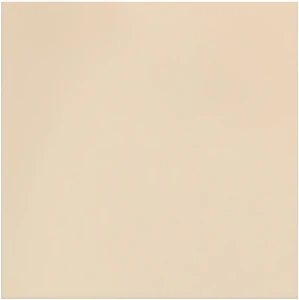 WOW Casbah Sand 12,5x12,5 129481 płytka ścienna