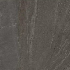 Florim Contemporary Design Woodslate Life Bark Naturale/Matte 60x60 776477 imitacja kamienia 