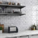 Equipe Carrara Metro Gloss 7,5x15