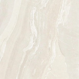 Florim Contemporary Design Woodslate Life Cotton Naturale/Matte 120x120 776532 imitacja kamienia 