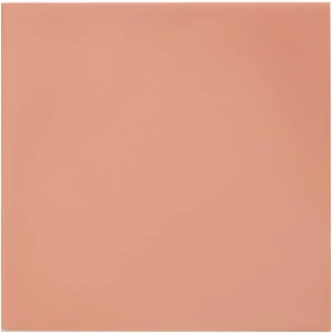 WOW Casbah Teja 12,5x12,5 129485 płytka ścienna