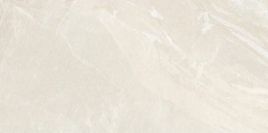 Florim Contemporary Design Woodslate Life Cotton Naturale/Matte 60x120 776451 imitacja kamienia 